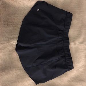 Athletic Apparel (Never Worn)